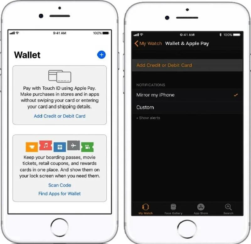 Добавить apple pay. Добавление карты в apple pay. wallet на айфоне. приложение apple wallet. приложение wallet для iphone что это.