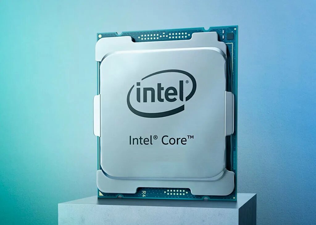 Intel lake. Intel core i9 12900k. процессор intel core i9. intel core i9-12900. i9 10980xe.