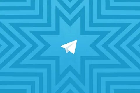 IT-разработчик Григорий Григорьев сообщил, что работа над переводом началас...