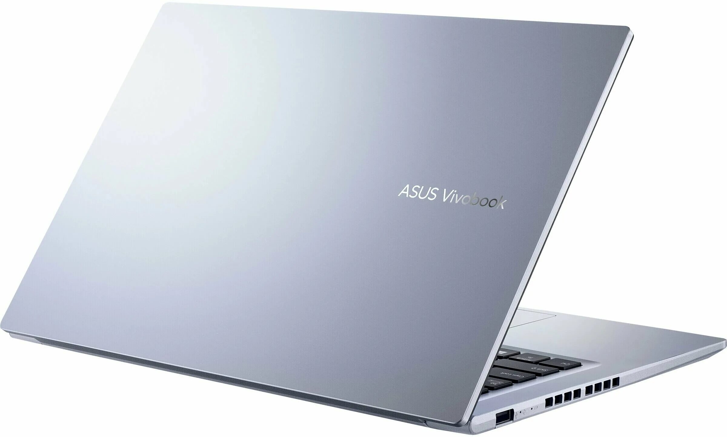 VIVOBOOK 15 m1502i. ASUS VIVOBOOK 16 x1605za. ASUS VIVOBOOK 16x. Ноутбук ASUS VIVOBOOK 15 x1502za. Asus vivobook x1504za bq1144