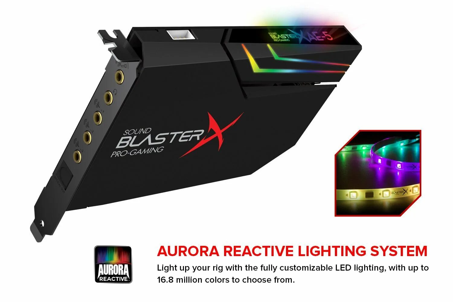 Creative blasterx ae 5 plus. Звуковая карта Creative Sound BLASTERX AE-5 Plus. Creative Sound Blaster AE-5. Creative Sound BLASTERX AE-5 Plus Pure Edition. Характеристики звуковая карта PCI-E Creative BLASTERX AE-5 Plus, 5.1.