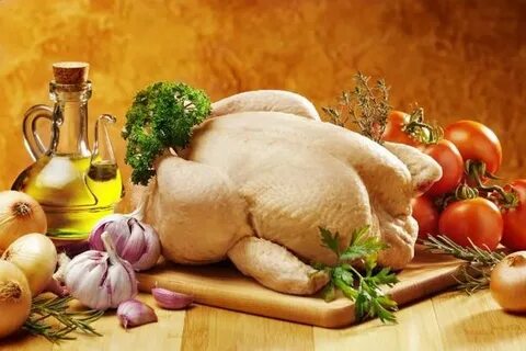 Сонник тушки