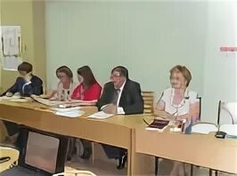 Департамент образования череповец. Управление образования череповец. отдел образования череповец. управление образования череповец сотрудники.