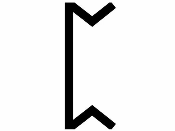 Руна дня руны. Руна петра. руны перт. руна пертро. руна перт фото.