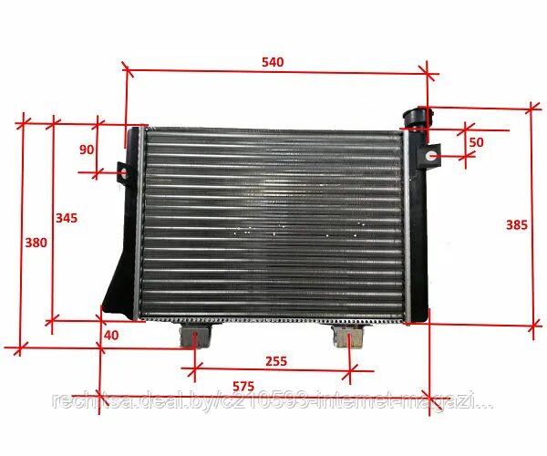 Радиатор wonderful ваз 21073. Радиатор охлаждения ваз 2106. Радиатор охлаждения 2106. Радиатор ваз 2103. Радиатор охлаждения ваз 2106 медный.