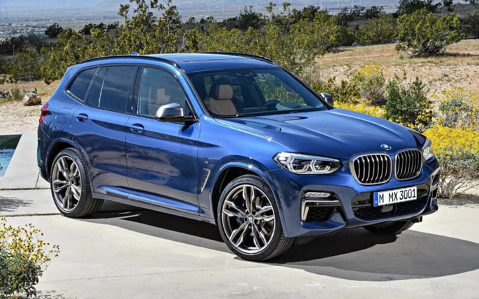 X 3 01 5. BMW x3 40i. БМВ х3 2021. BMW x3 m40i 2017. БМВ Икс 3 2018.