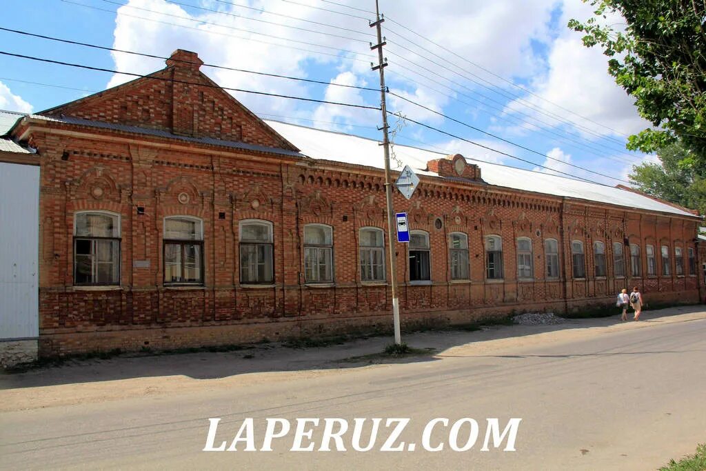 Красноармейск саратовская область улицы. Красноармейск Саратовская область. Город Красноармейск Саратовской области. Красноармейск Саратовская область достопримечательности. Красноармейск Саратовская область население.