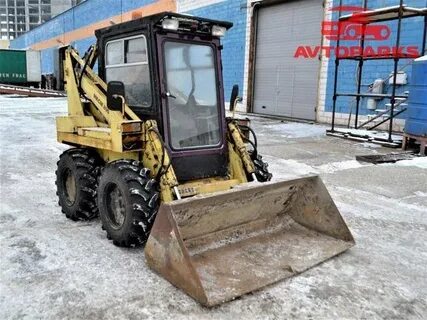 Авито мксм 800 б у