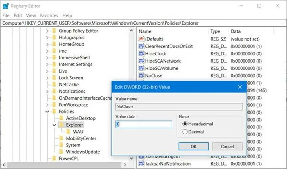 Hkey current user software microsoft windows currentversion. Компьютер\HKEY_current_user\software\Microsoft\Windows\CURRENTVERSION. Local Group Policy Editor Windows 11. Windows 11 [HKEY_local_Machine\software\Microsoft\Windows\CURRENTVERSION\Policies\Explorer]. Нет доступных вариантов управления Электропитанием Windows 10.