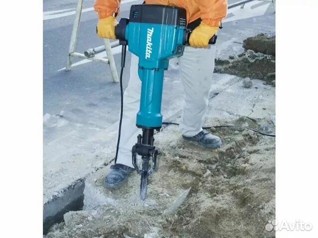 Отбойный молоток к1640. Бетонолом бк-3. Отбойный молоток sds-max makita hm1307c. Бетонолом бош хаммер. Бетонолом bosch gsh 16.