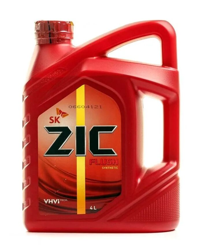 Shell oil lider. Масло форд 5w30 форд кастрол. Castrol magnatec 5w30 ford. Льняное масло и лен. Лидер масла.