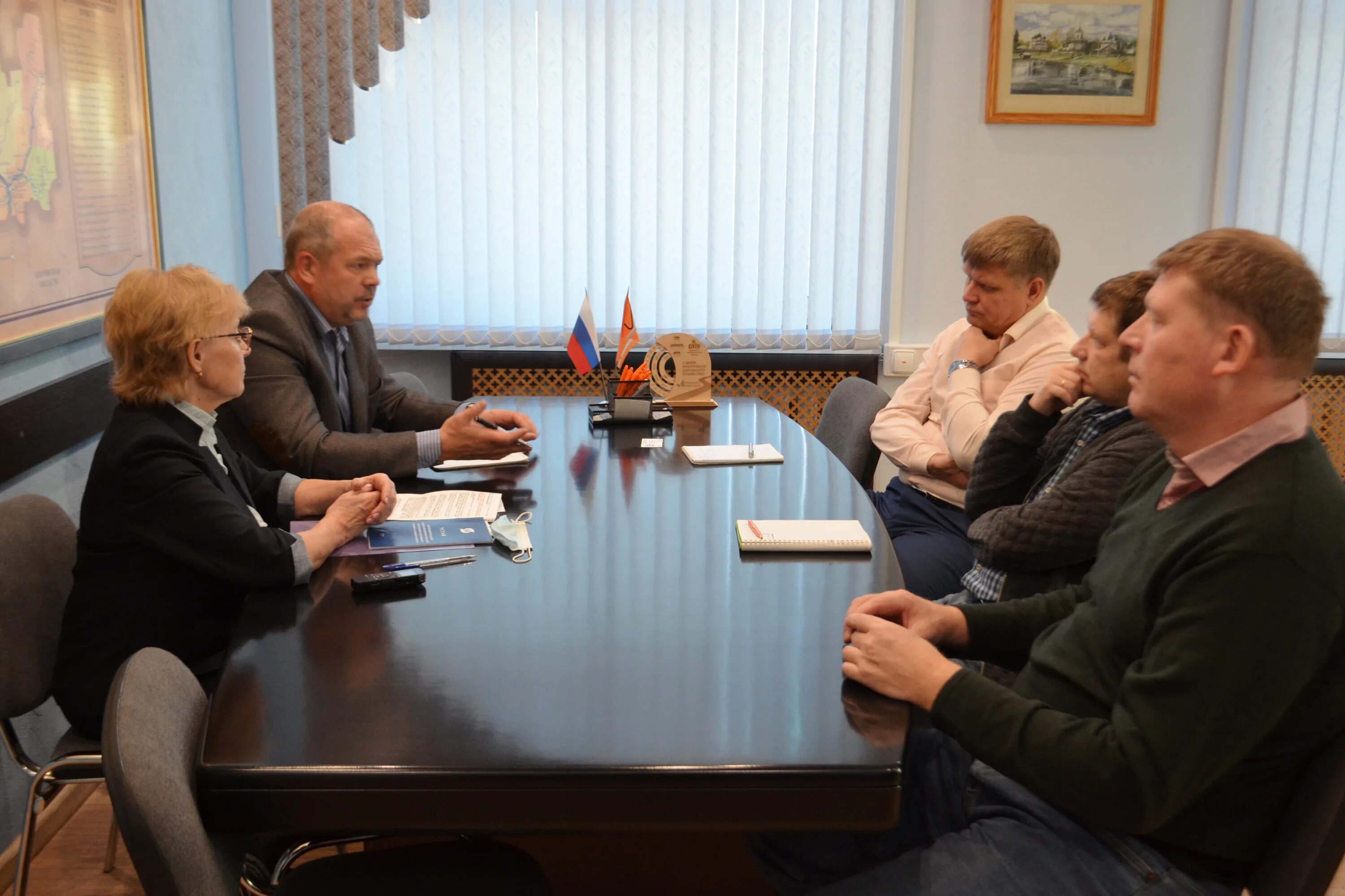 фпао. логотип федерации профсоюзов. федерация профсоюзов архангельской области архангельск. минтруд архангельской торопов. научные и культурные организации.