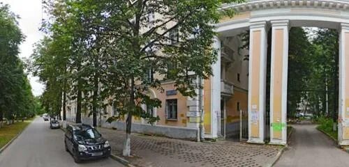 Гагарина 70 нижний. Гагарина 70 нижний. Гагарина 70 нижний. Гагарина 70 нижний. Проспект гагарина 70 нижний новгород.