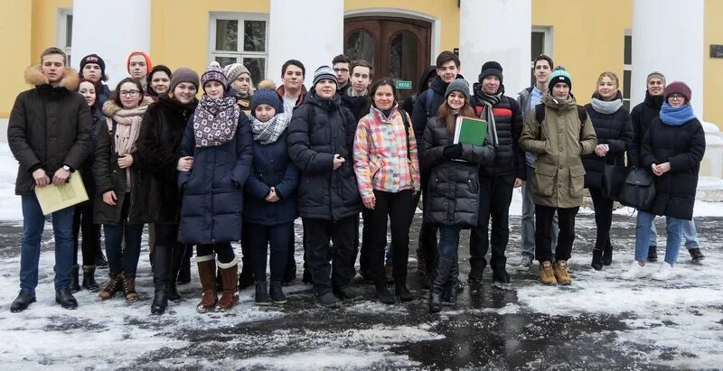 Государственная школа вакансии. Институт химической физики. Москва институт химической физики. Фиц химической физики им н.н Семенова РАН. Институт химической физики имени н. н. семёнова РАН состояние.