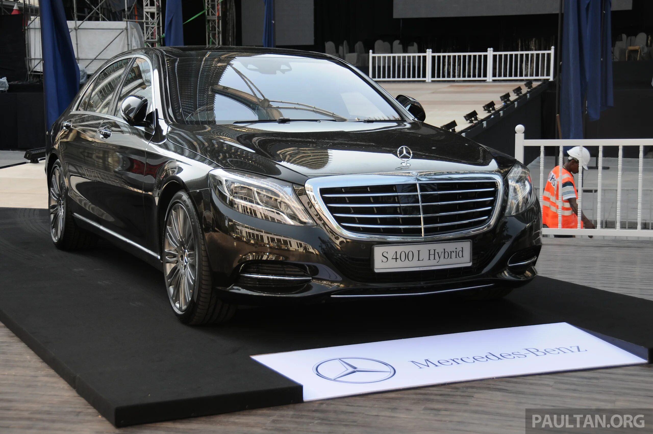 Hybrid 400. Mercedes benz s400. мерседес-бенц s400 4 matic. мерседес s400 hybrid. mercedes-benz w222 s400.