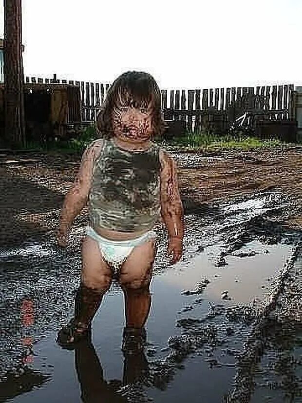 Парень пришел грязным. Грязевая гонка в молдоне. Парень пришел грязным. Парень пришел грязным. Парень пришел грязным.