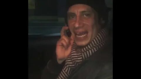 Детка о май гад песня