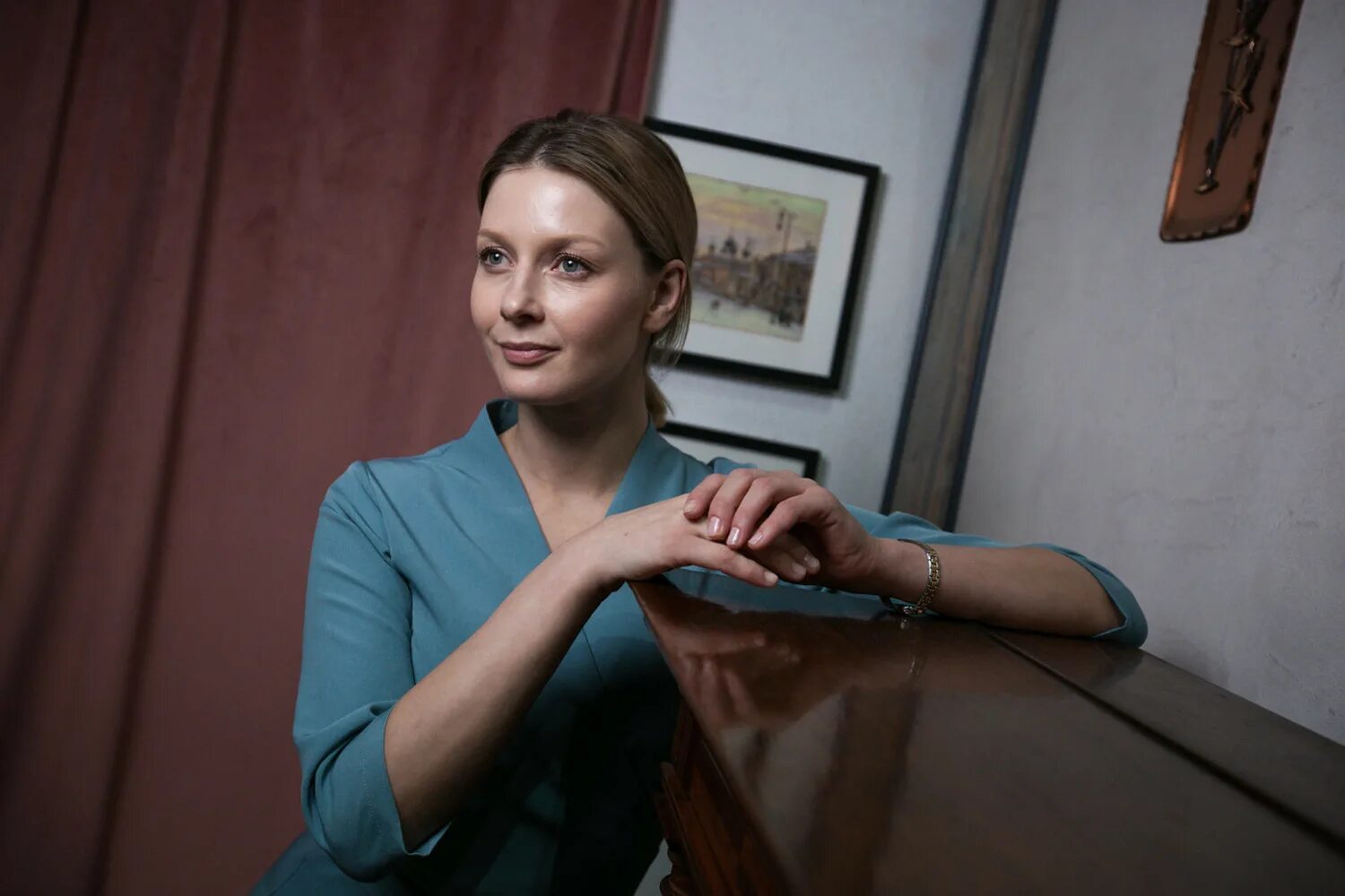 между нами выпал снег сериал. между нами выпал снег сериал. между нами выпал снег 2022. между ними сериал. между нами выпал снег 2022.