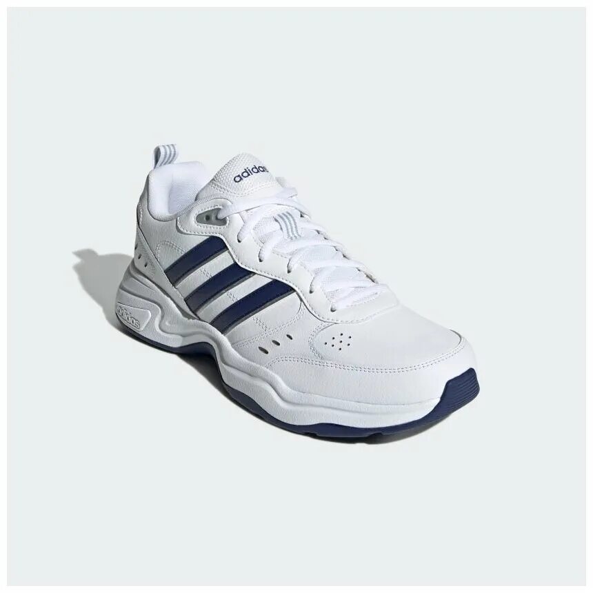 кроссовки мужские adidas strutter белые. Adidas strutter. кроссовки мужские adidas strutter белые. Eg2655 adidas. кроссовки мужские adidas strutter.
