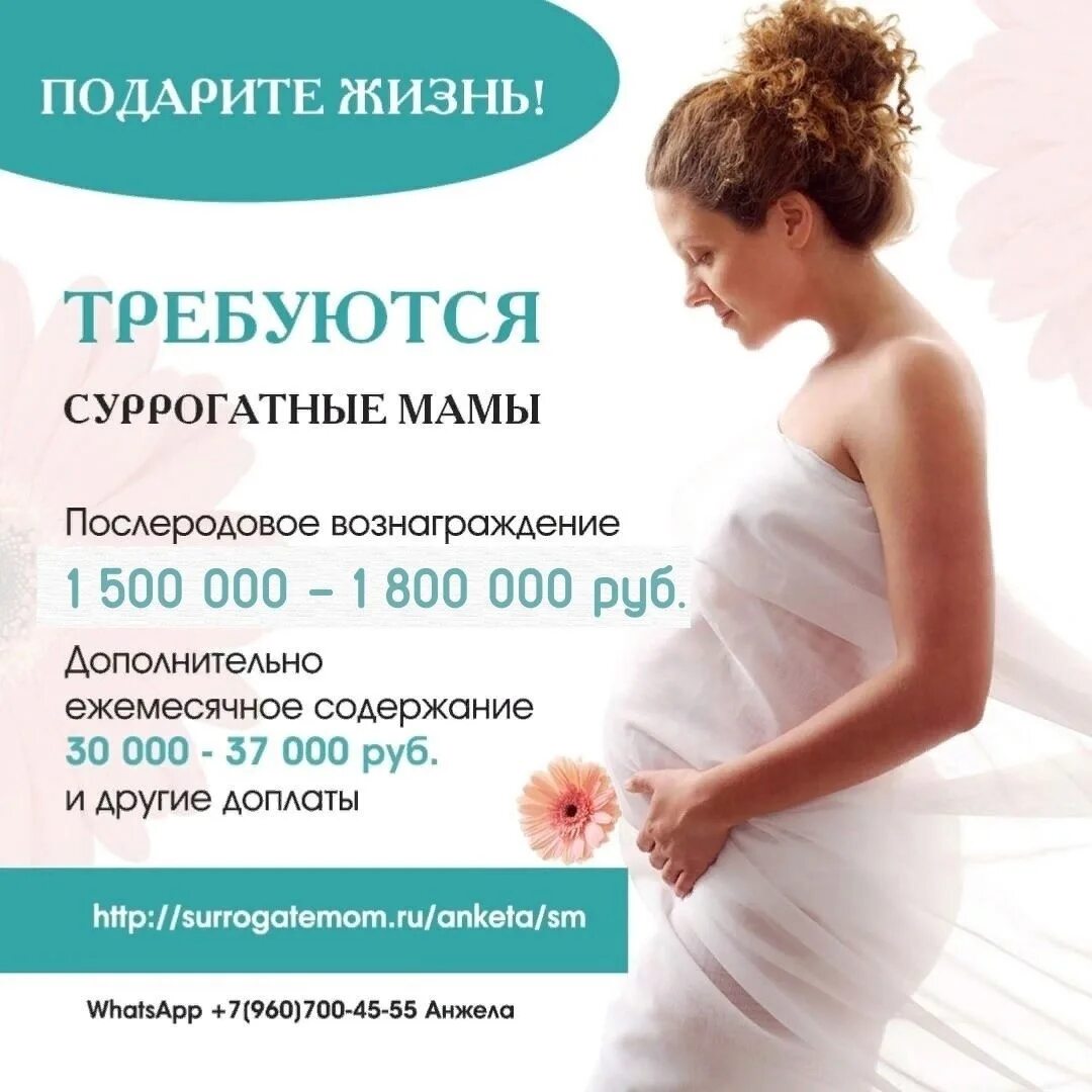 Суррогатная мать. Стать суррогатной матерью. Услуги суррогатной мамы. Сколько заработает суррогатная мама. Сколько заработает суррогатная мама.