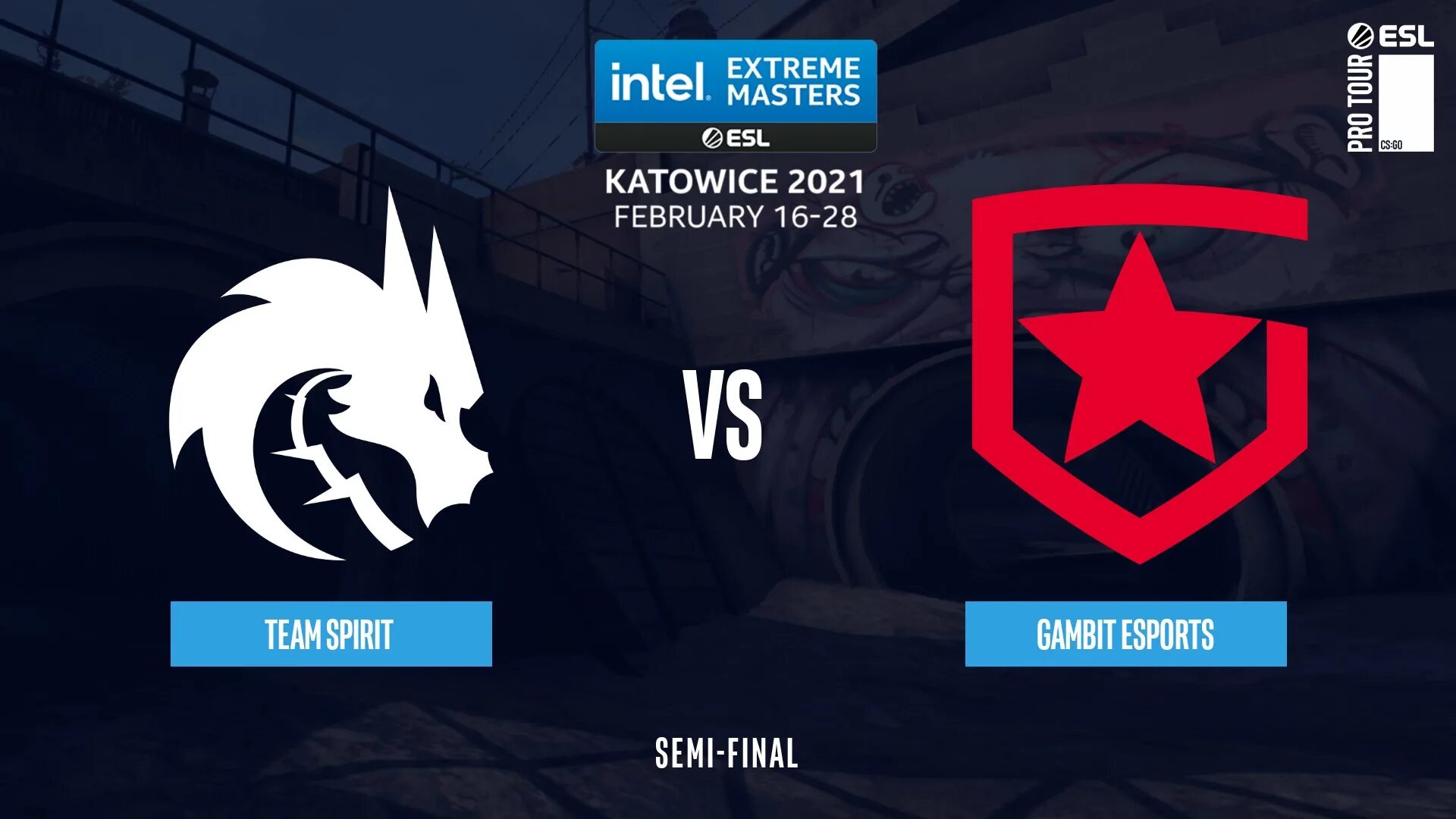 Team spirit iem katowice. Гамбит команда КС го 2021. Katowice 2021. Тим спирит Катовица. Gambit Katowice.