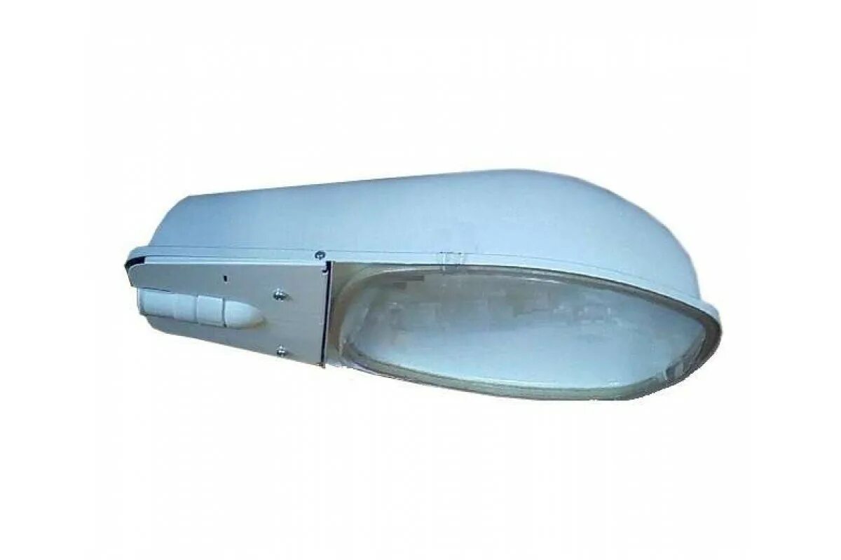 Жку 16 250 001. Рку-06-400-001. светильник жку06-150-001 150вт e40 ip53 со стеклом galad 05185. светильник рку 06-250-001 со стеклом ip53 galad. жку 06-250-001 со стеклом ip53.