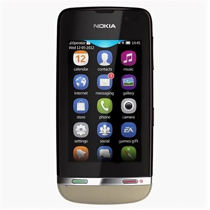 Защитный телефон нокия. Nokia Asha 311. Смартфон Nokia Asha 311. Nokia Asha 5230. Nokia Asha 602.