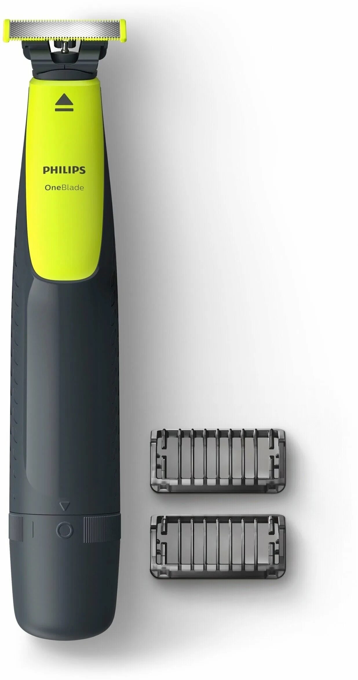 One blade philips pro 6520/20. Philips oneblade qp2620. триммер philips oneblade qp2620. Philips oneblade qp2520. тип акб филипс ван блейд 2724.