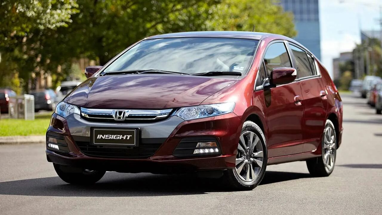 Honda insight ze2. Honda Insight 2012. Honda Insight 2014. Honda Insight 2.