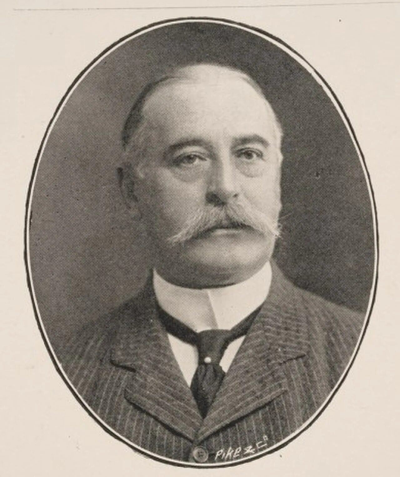 Benjamin hall. Бенджамин холл биг бен. бенджамин холл. sir benjamin hall. холл, бенджамин (политик).