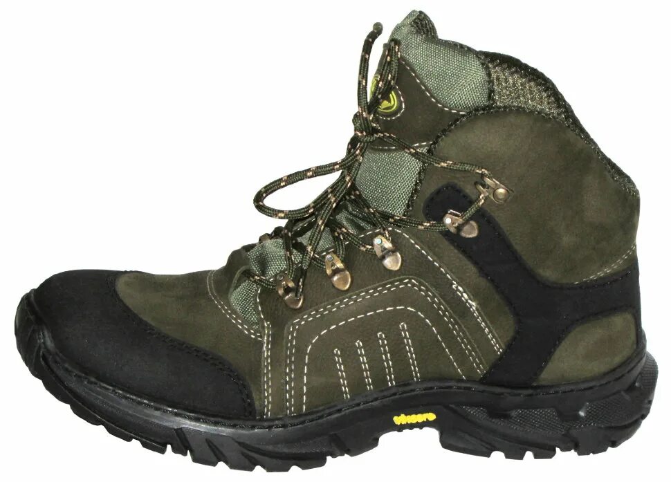 хсн коккер ботинки. мужские ботинки хсн трекинг люкс. ботинки хсн. ботинки хсн. берцы зимние хсн.