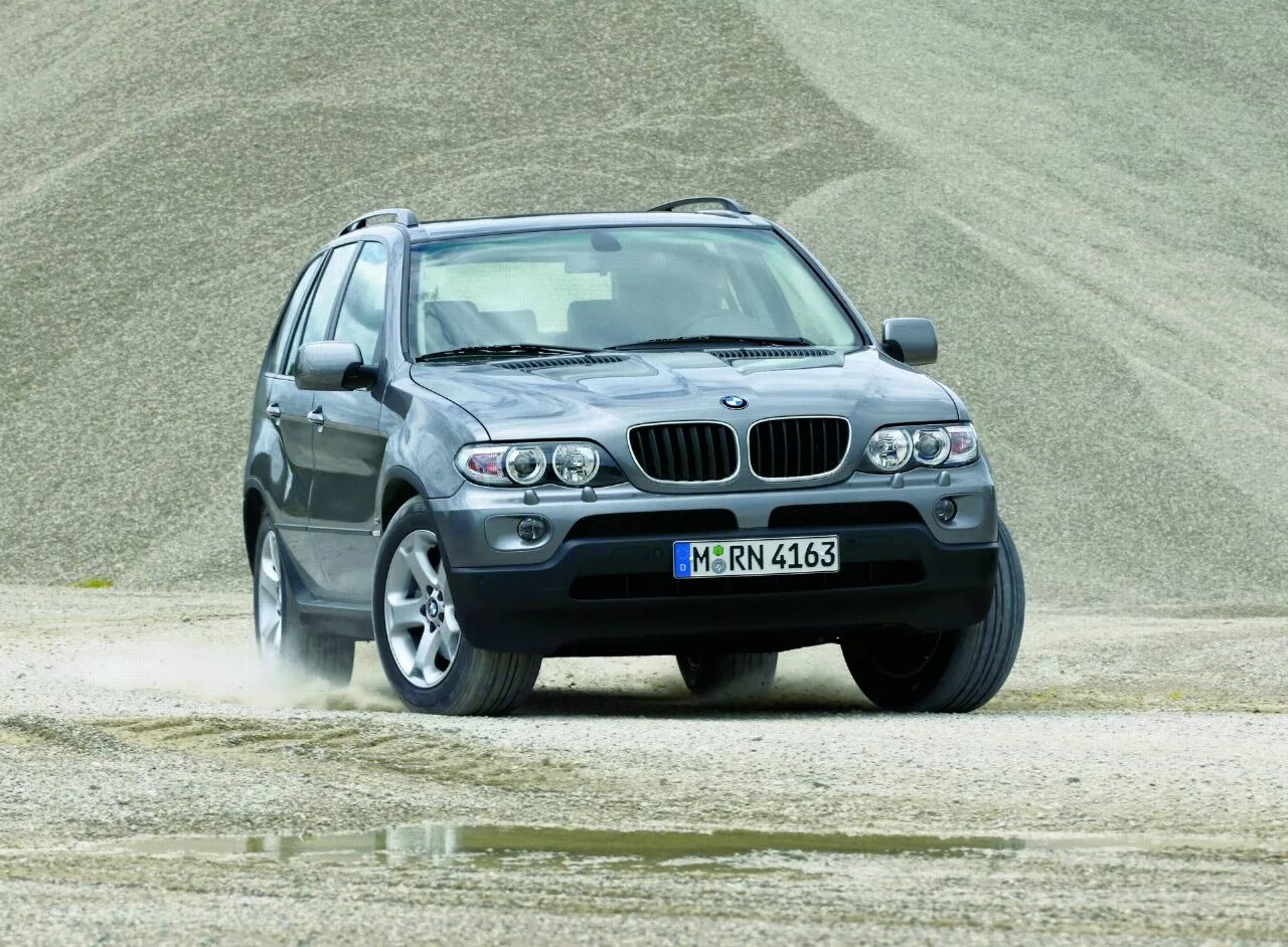 Бмв х5 е53 дизель купить. БМВ х5 е53. BMW x5 e50. БМВ х5 е53 3.0. BMW x5 2004.