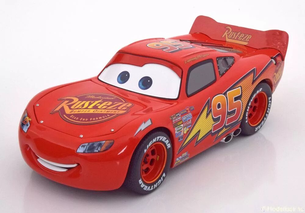 Молния Маквин Маккуин. Cars 2006 Lightning MCQUEEN. Молния Маквин 1.