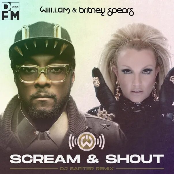 I wanna scream and shout. Britney Spears Scream and Shout. Will i am Britney Spears Scream Shout. Will i am Scream Shout. Will.i.am - Scream & Shout ft. Britney Spears.
