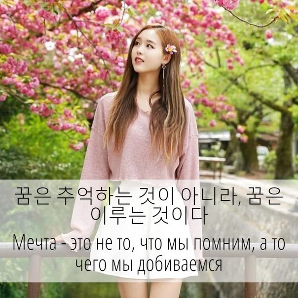 Корейские афоризмы. Надписи на корейском языке. Красивые фразы на корейском языке. Цитаты на корейском. Красивые цитаты на корейском.