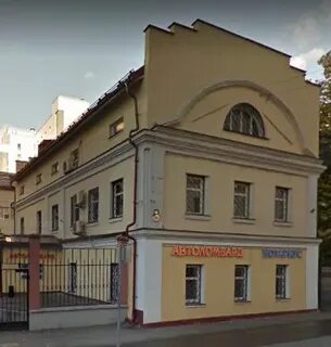 Мир привилегий верхняя красносельская