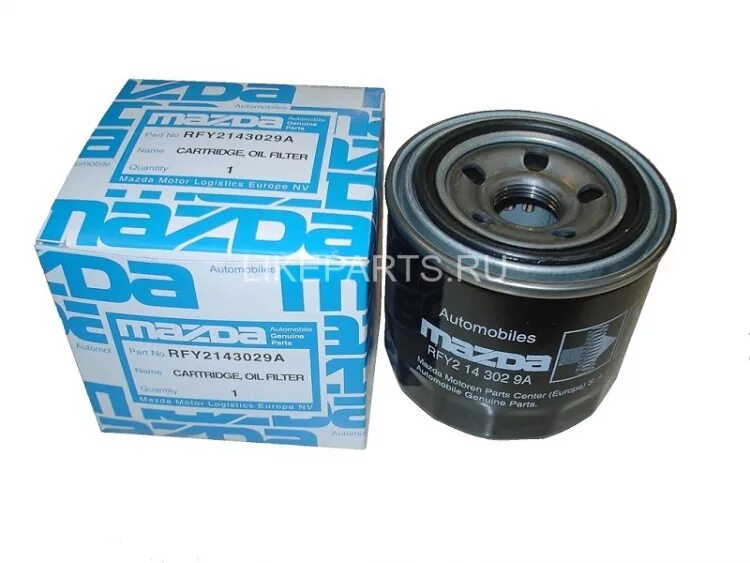 оригинальный масляный фильтр мазда. масляный фильтр для мазда сх-5 2. Mazda sh01-14-302a. масляный фильтр мазда сх 5 2. фильтр масляный pe01 14 302b.