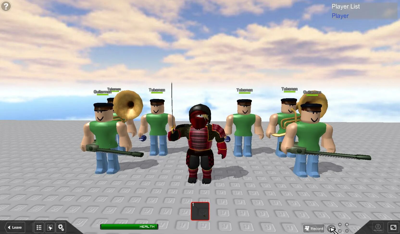 Roblox play store. Игроки в РОБЛОКСЕ. Roblox Player.