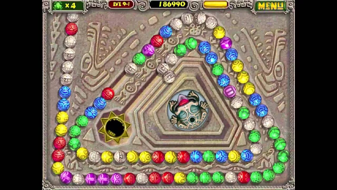 Zuma регистрация. Zuma deluxe классическая. zuma deluxe 2019. zuma deluxe геймплей. zuma deluxe для компьютера.