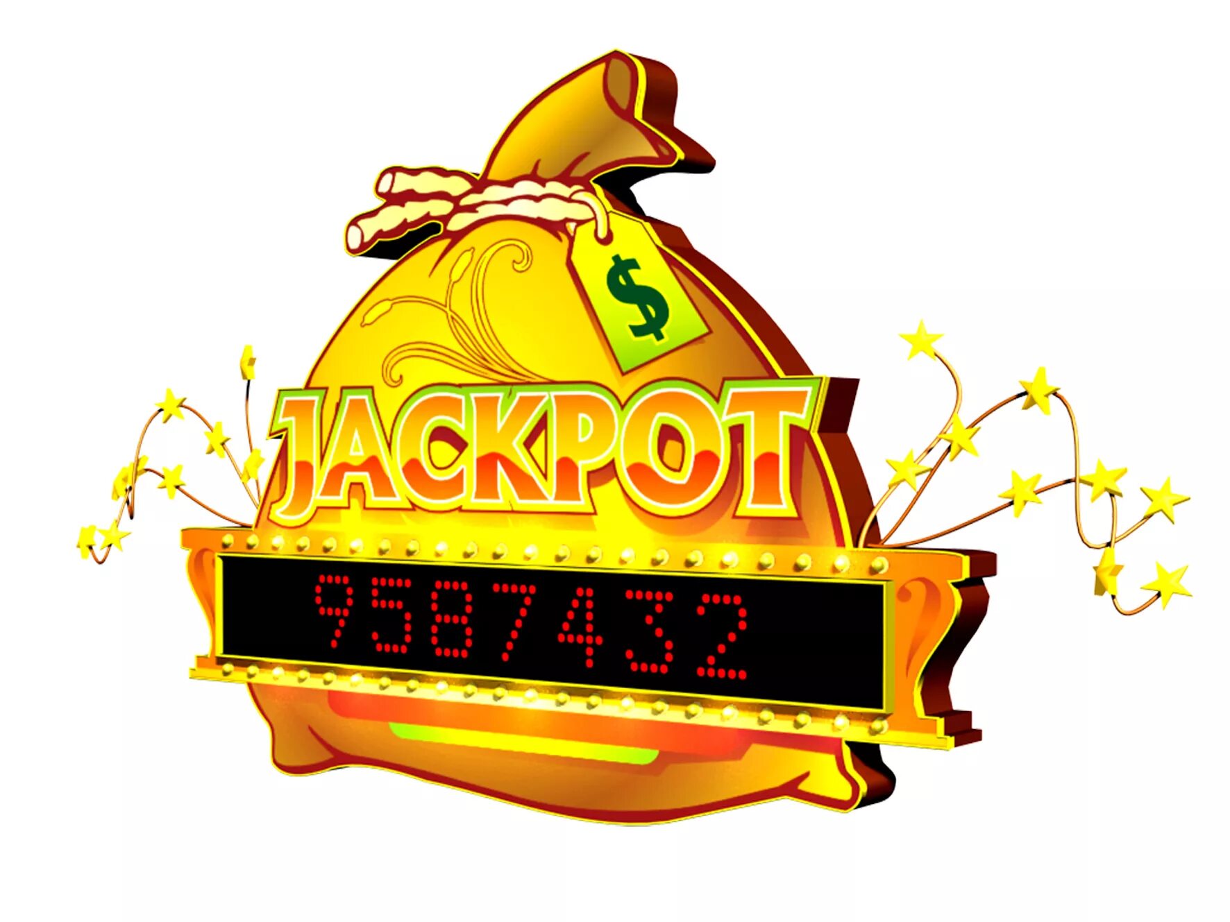 Джекпот jackpot. Джекпот казино. Игровые автоматы джекпот. Джекпот картинки. Джекпот на прозрачном фоне.