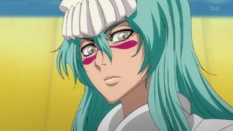 Nel Bleach Characters, Anime Characters, Neliel Tu Oderschvank, Ichigo Bank...