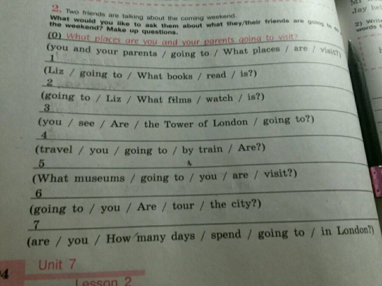 Как отвечать на вопрос are you going. What are books like перевод. Where is Liz going to go? Ответ на вопрос. What are you going to read. What your friend to read