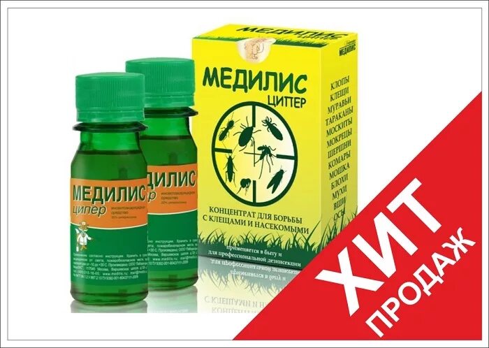 Ziper карты. песня ицик ципер дымок. средство медилис ципер. медилис-супер(инсектоакарицид) 50 мл. ицык ципер певец.