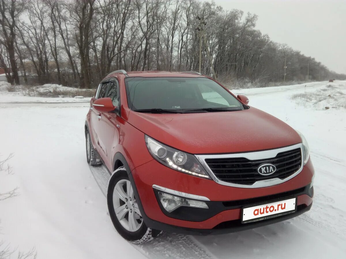 Киа Спортейдж 2011. Sportage 3 2011. Киа Спортейдж 2011г. Киа Спортейдж 3 2011. Купить спортейдж в ростове