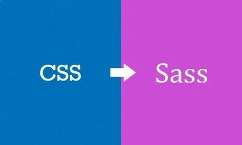 Sass variables
