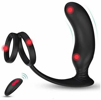 Анальная пробка MALUNGMA секс игрушки Sex toy-50429 — купить сегодня c дост...