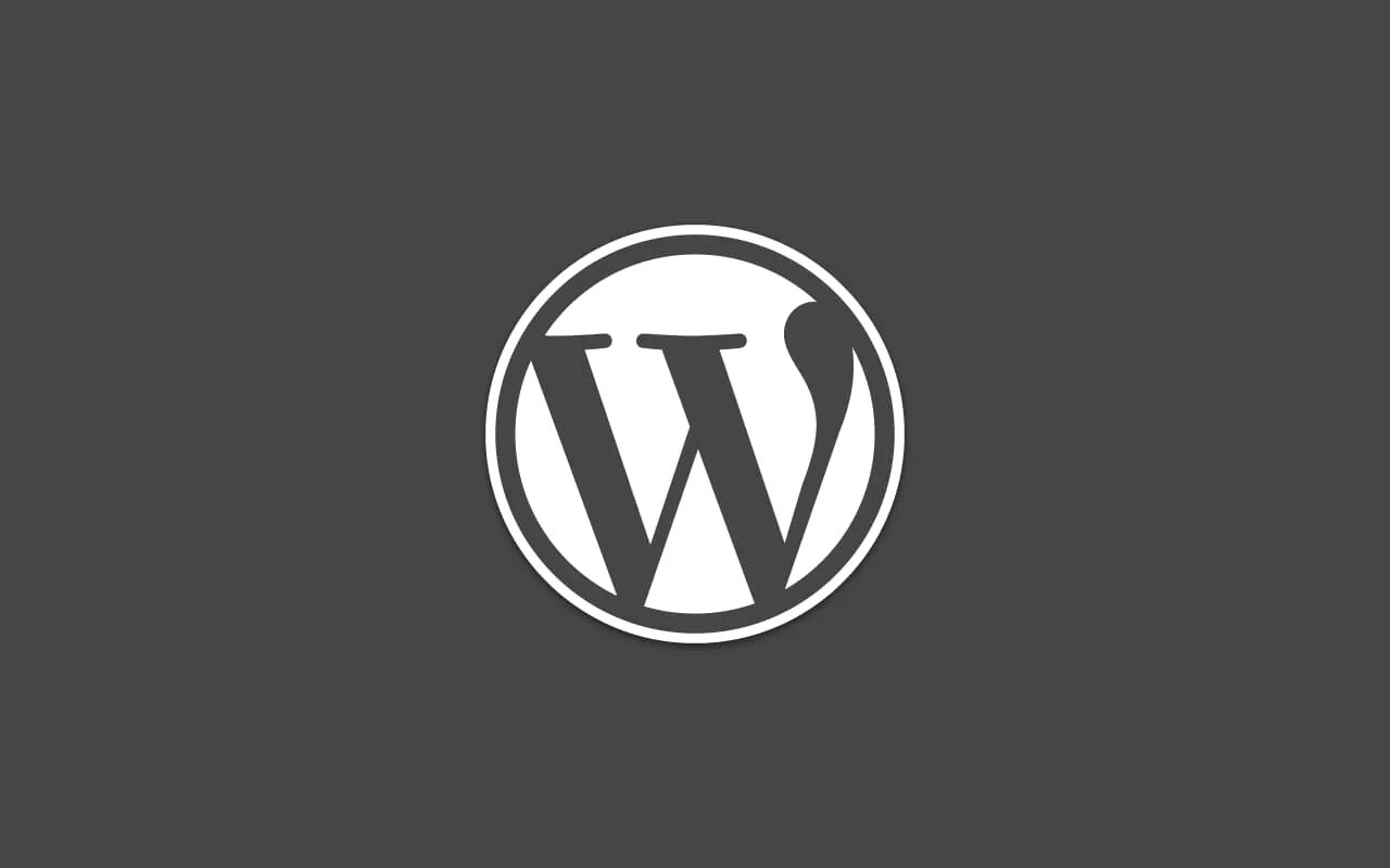 Wordpress картинки. Вордпресс. wordpress лого. вордпресс картинки. cms wordpress.