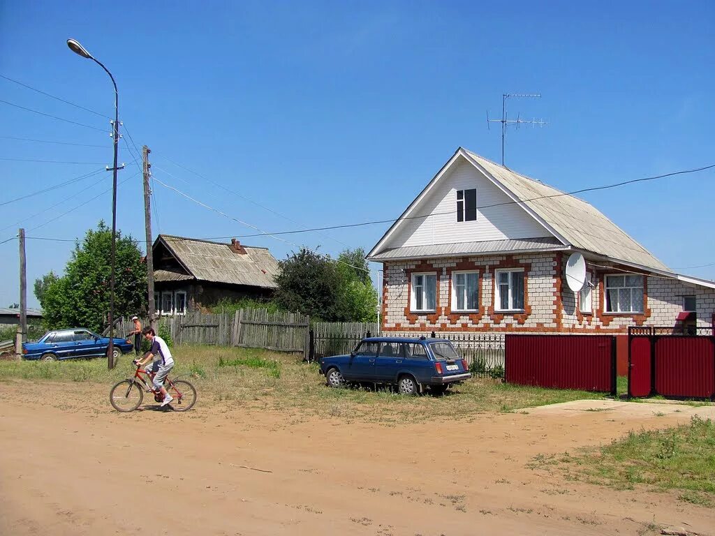 Трактовая,1. Увинский центр недвижимости. Удмуртская республика, увинский р-н, пос. Улица энгельса, посёлок ува, увинский район, удмуртская республика. Дом в уве удмуртия.