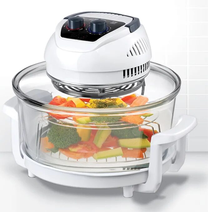 Аэрогриль tokit air fryer. Philco печь. Аэрогриль грюндик. Аэрогриль ves electric. Аэрогриль грюндик.