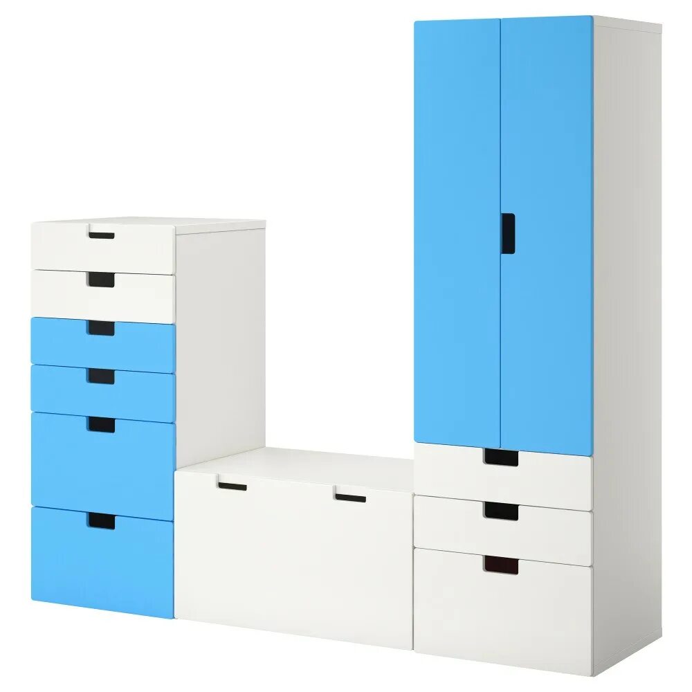 Икеа стува размеры. Мебель стува икеа. детский шкаф ikea стува. комод ikea стува. тумба стува икеа.